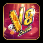 v8clubhealth