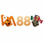 VA88 MN