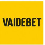 vaidebetbra