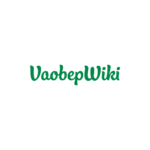 vaobepwikicom1