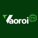 vaoroizggcc