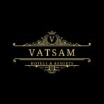 vatsamresorts