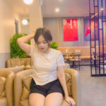 Canh Giờ “Hoàng Đạo” Mua Vé Số: Giải Mã Bí Thuật “Bắt Vía” Thần Tài XSMN