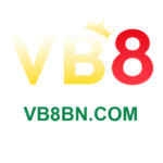 vb8bncom