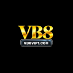 vb8vip1com