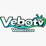 Vebotvceo1
