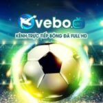 vebozsscc