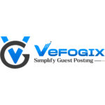 Vefogix0001