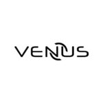 Venus Group