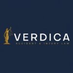 Verdica accident and injury law
