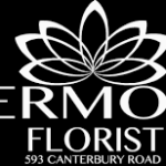 vermontflorist