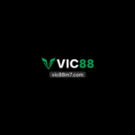 VIC88 M7COM