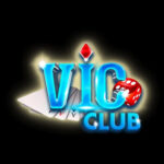 vicclub1bet