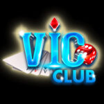 vicclub1fund