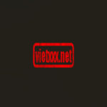 Vietxxx
