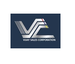 vijaysalescorpstore