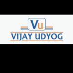 Vijayudyog