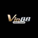 vin88sacompany1