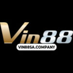 VIN88 SACOMPANY