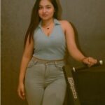 Vinita Kumari