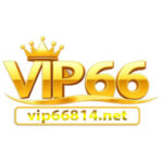 vip66814net