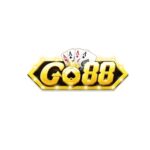 vipgo88games