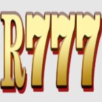 vipr777
