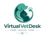 virtualvetdesk