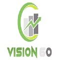 vision60