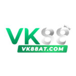VK88 ATCOM