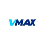 Vmax