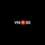 vn8886com