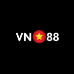 vn888qcom1