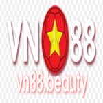VN88 beauty