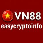 VN88 easycryptoinfo