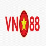 VN88 market