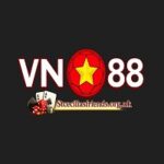 vn88nhacai1