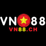 vn88pl1