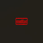 Vnsex88