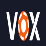 Vox Kasino