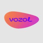 Vozol Vape