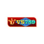 Vs789vcom