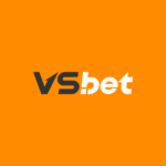 vsbet1digital1
