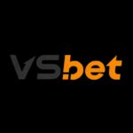 VsBet
