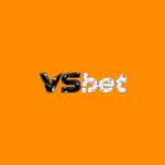 vsbetcasinocom
