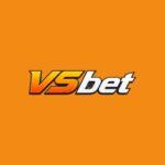 Vsbetnavy1