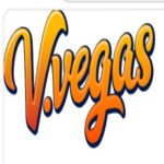 VulkanVegas Casino