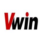 vwin1org