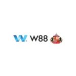 W88khsite