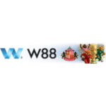 w88mynet